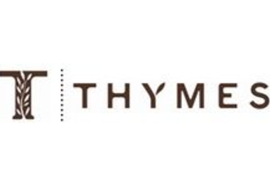 Thymes