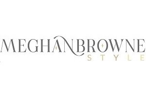 Meghan Browne Style