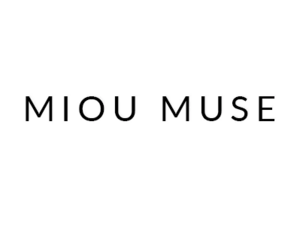 Miou Muse