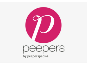 Peepers
