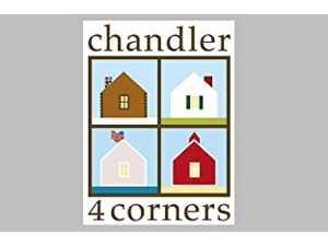 Chandler 4 Corners