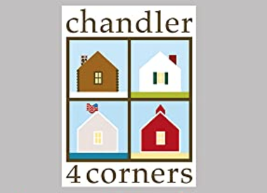 Chandler 4 Corners