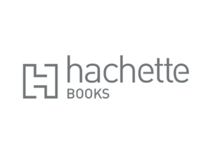 Hachette Book Group