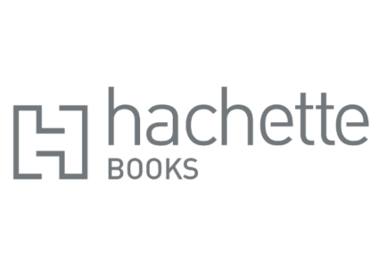 Hachette Book Group