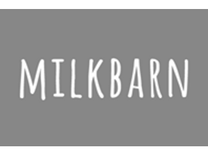 Milkbarn