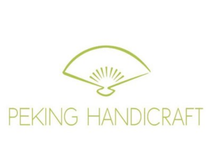 Peking Handicraft