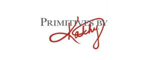 Primitives by Kathy