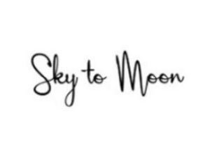 Sky to Moon