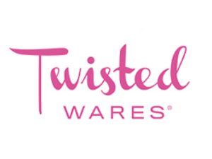 Twisted Wares