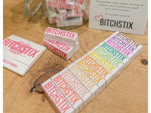 BITCHSTIX