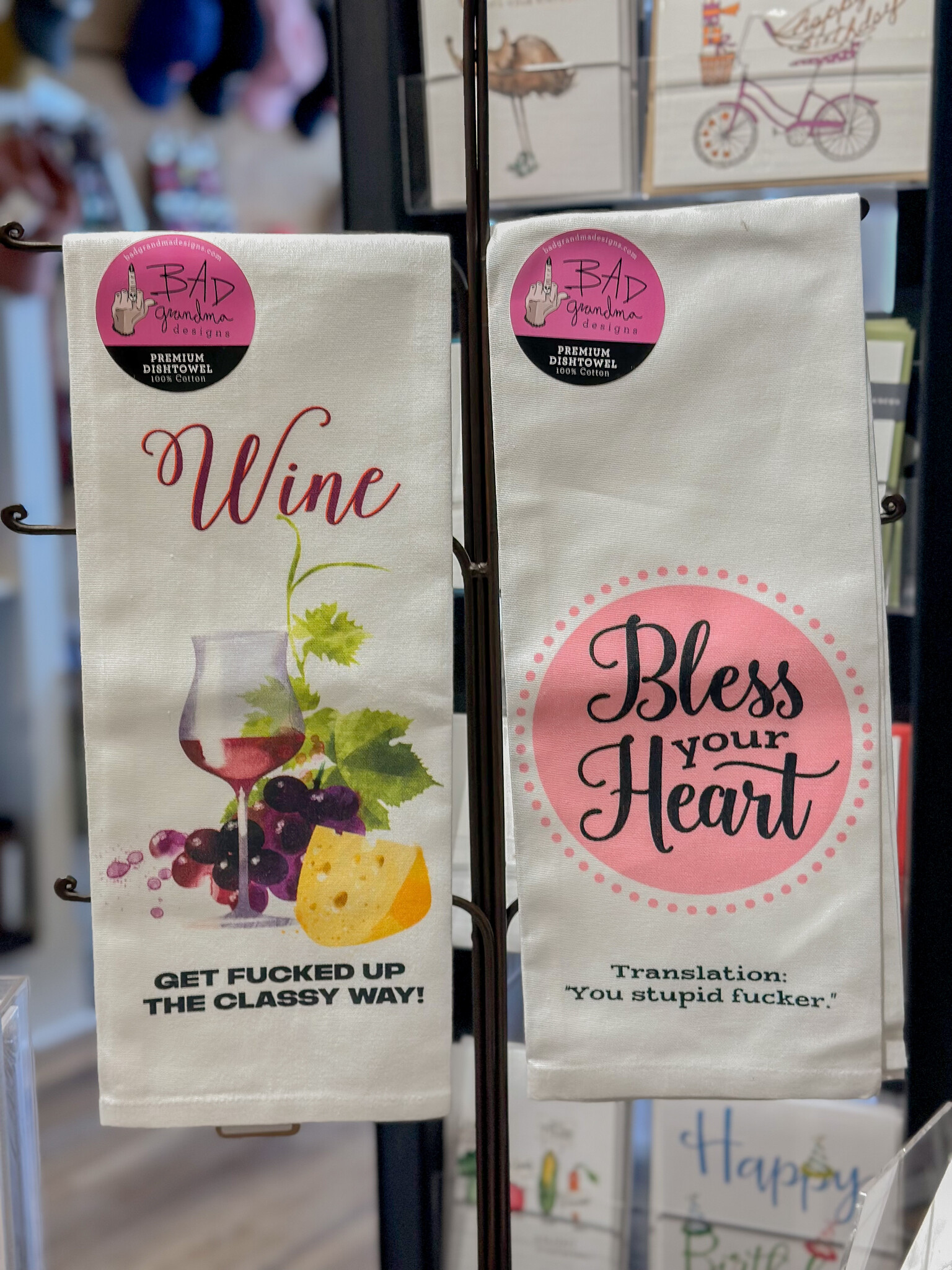 The Apple Tree Home The Apple Tree