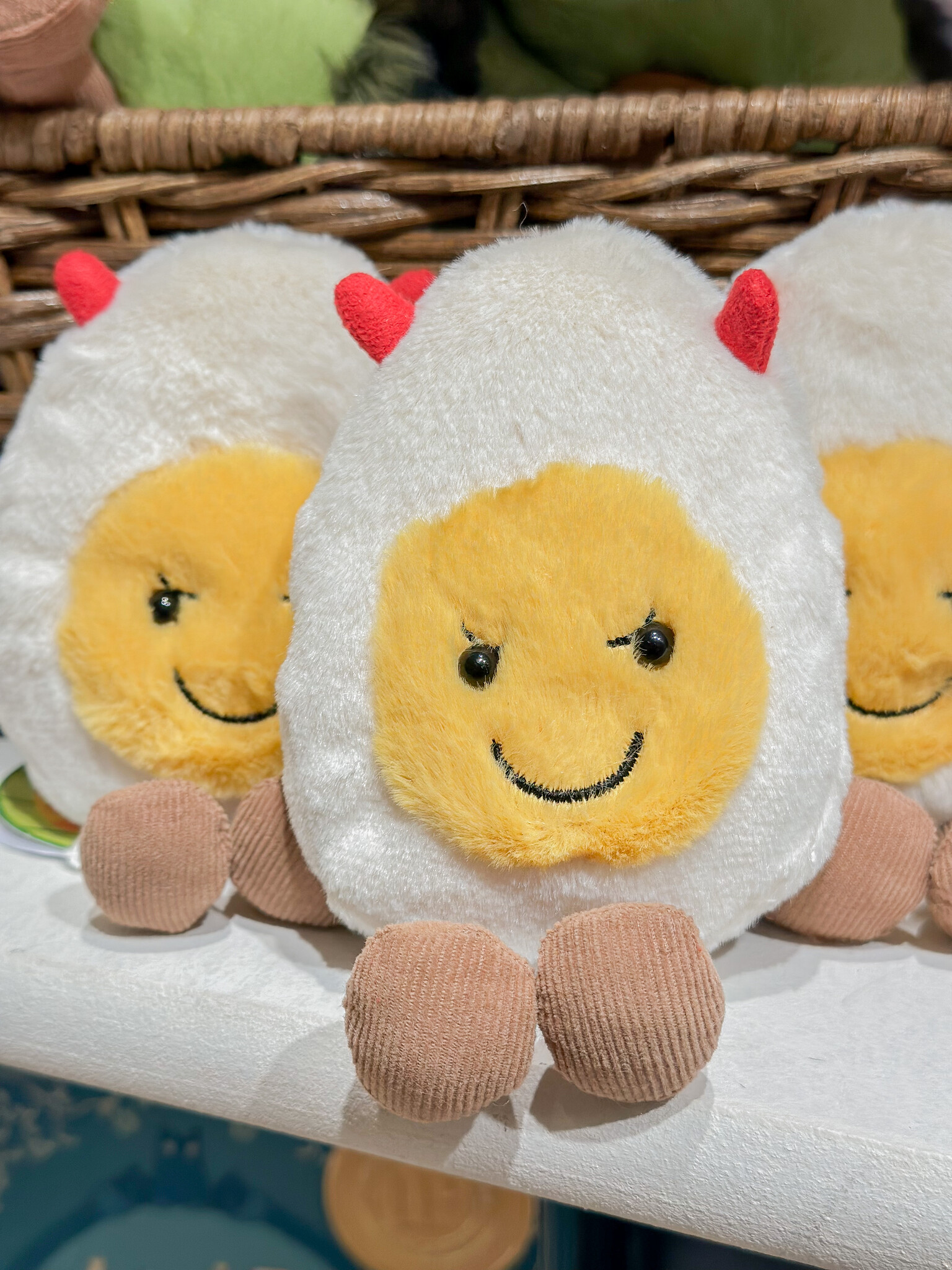 The Apple Tree Home The Apple Tree