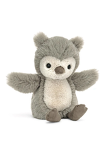 Jellycat Willow Owl