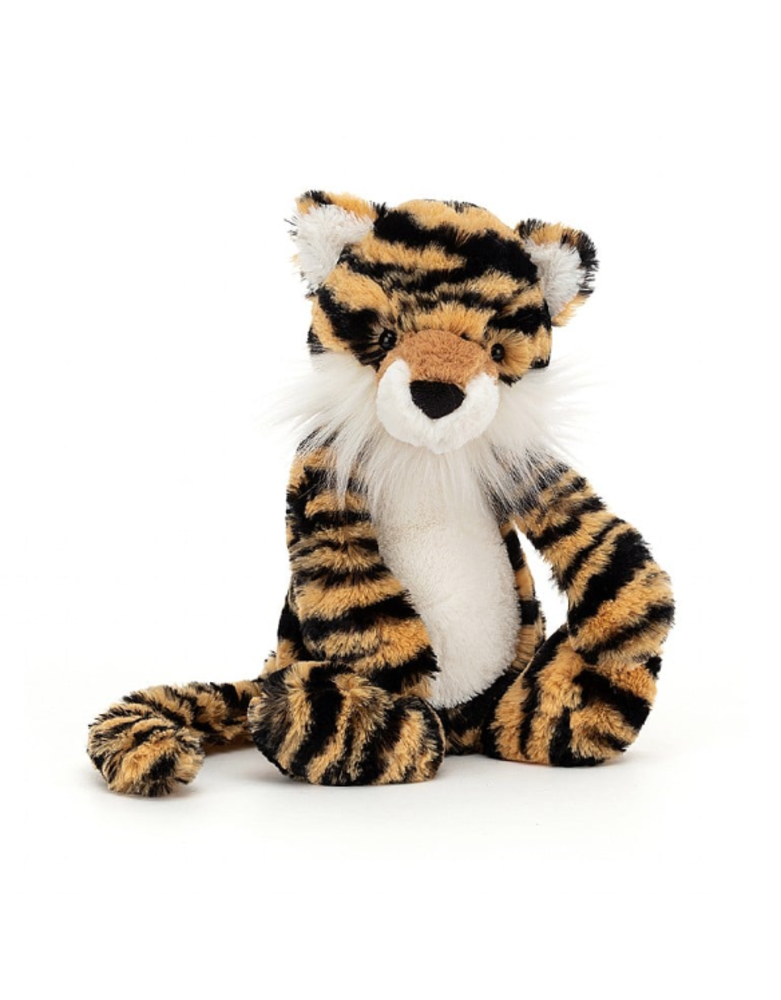 Jellycat Bashful Tiger