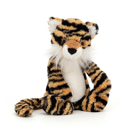 Jellycat Bashful Tiger