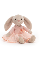 Jellycat Lottie Ballet Bunny