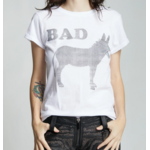 Bad Donkey Tee