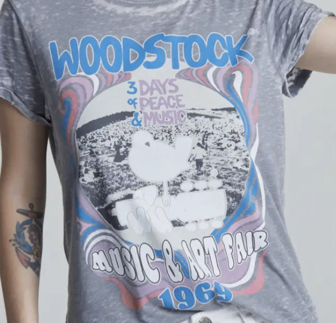 woodstock-1969-burnout-tee.jpg