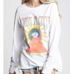 Pink Floyd Shine On Long Sleeve Tee