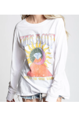 Pink Floyd Shine On Long Sleeve Tee