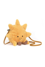 Jellycat Amuseable Sun Bag