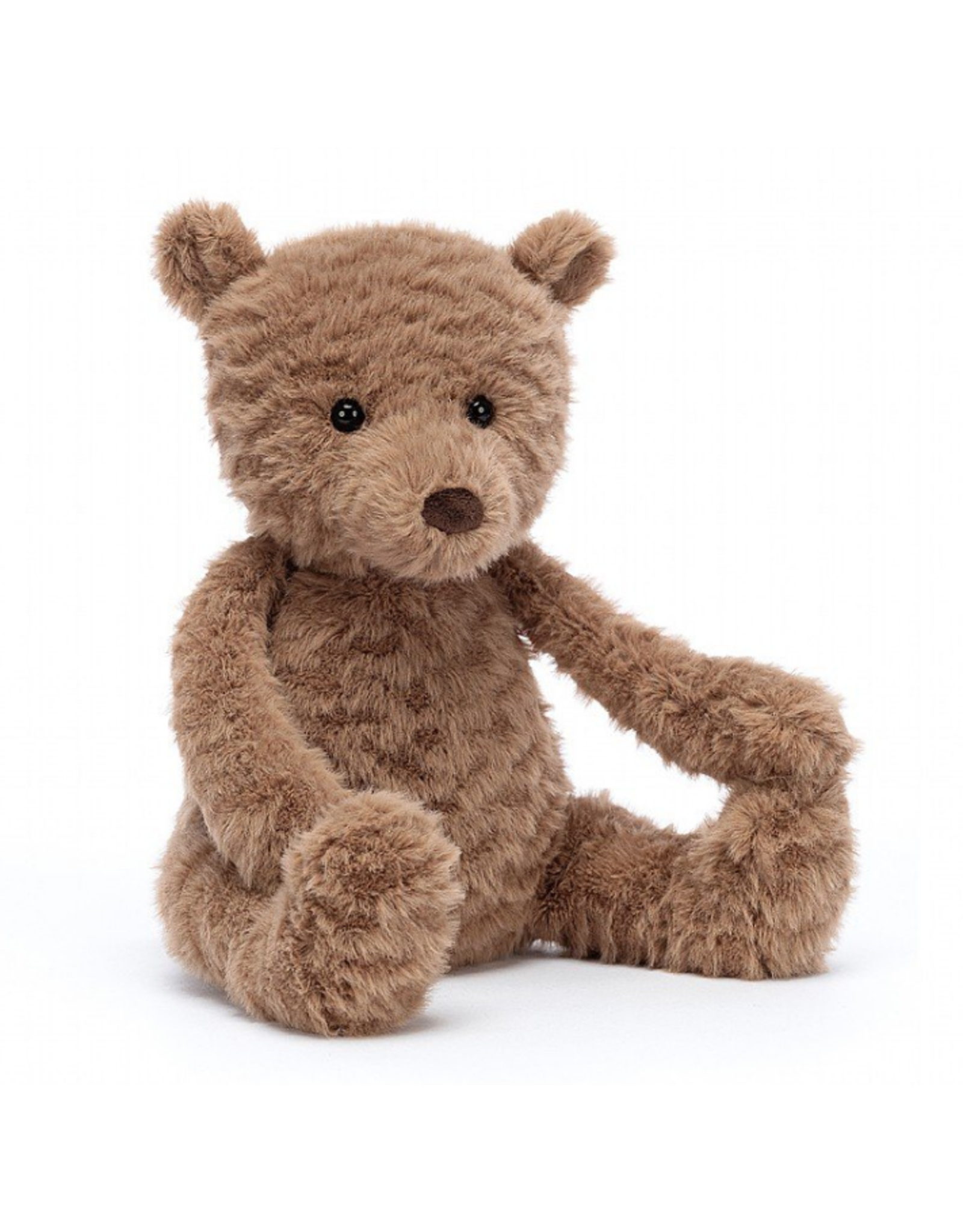 Jellycat Cocoa Bear