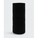 Kitsch Kitsch Eco-Friendly Nylon Elastic 20 pcs, Black