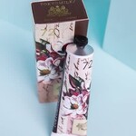 Tokyo Milk Make Me Blush No. 72 Lotion