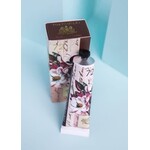 Tokyo Milk Make Me Blush No. 72 Lotion