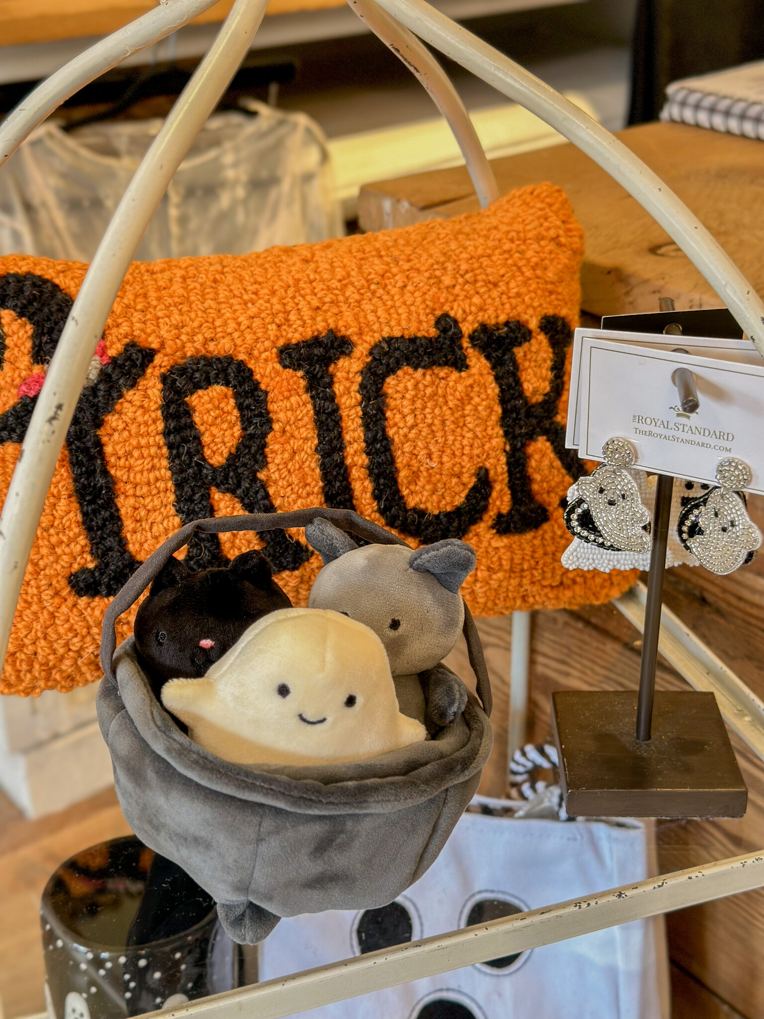 The Apple Tree Home The Apple Tree