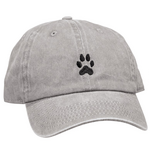 Baseball Cap, Love My Rescue