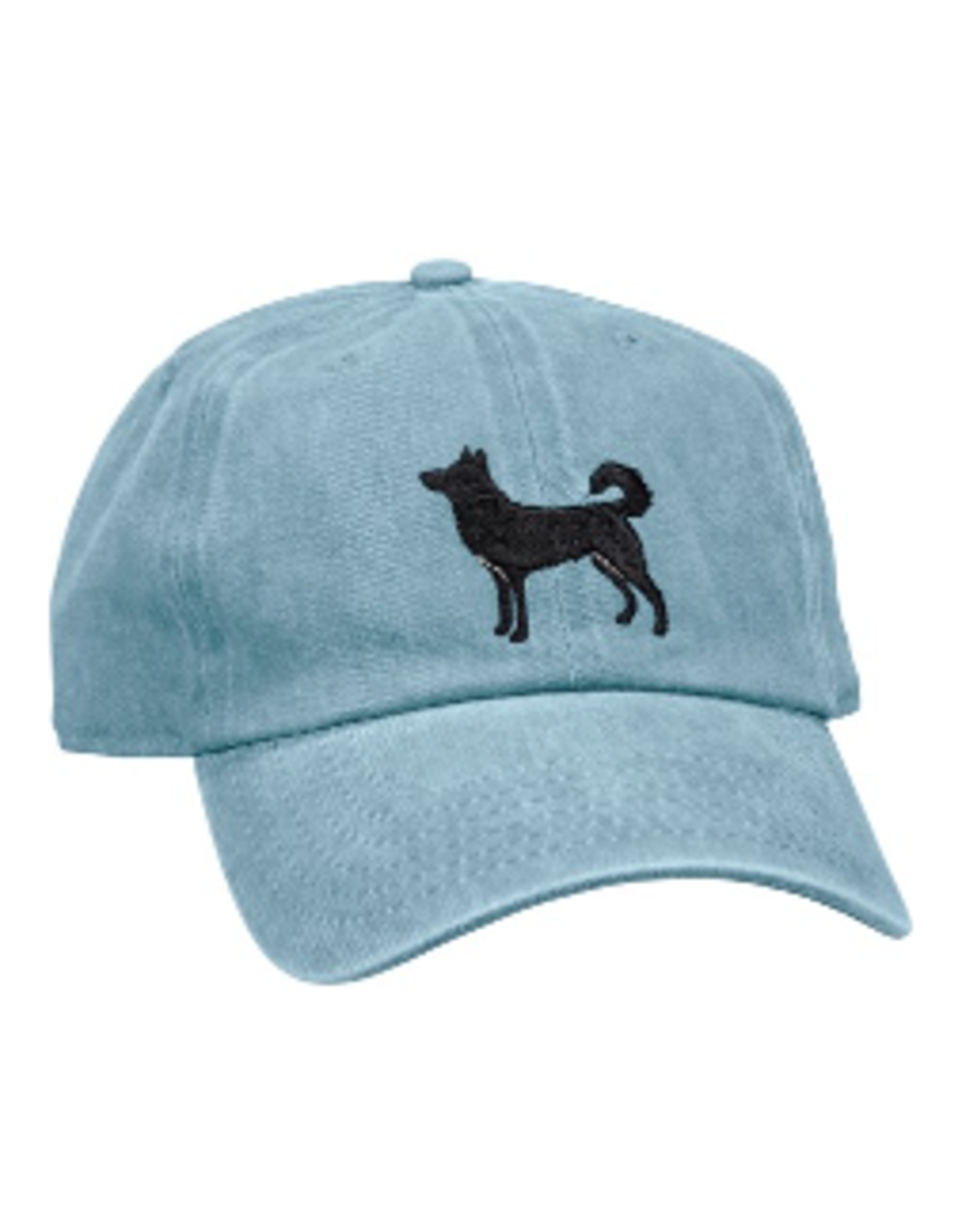 Primitives by Kathy Baseball Cap, Husky