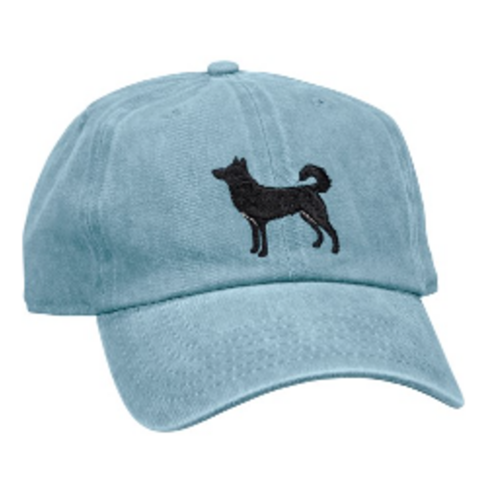 Primitives by Kathy Baseball Cap, Husky