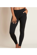 Boody Boody Downtime Slim Leg Lounge Pant