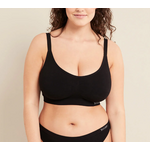 Boody Full Bust Wireless Bra