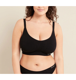 Boody Boody Full Bust Wireless Bra