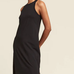 Boody Boody Racerback Dress