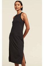 Boody Boody Racerback Dress