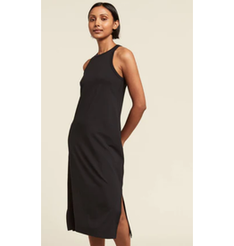 Boody Boody Racerback Dress