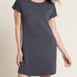 Boody Goodnight Night Dress