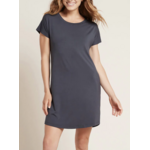 Boody Goodnight Night Dress