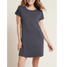 Boody Goodnight Night Dress