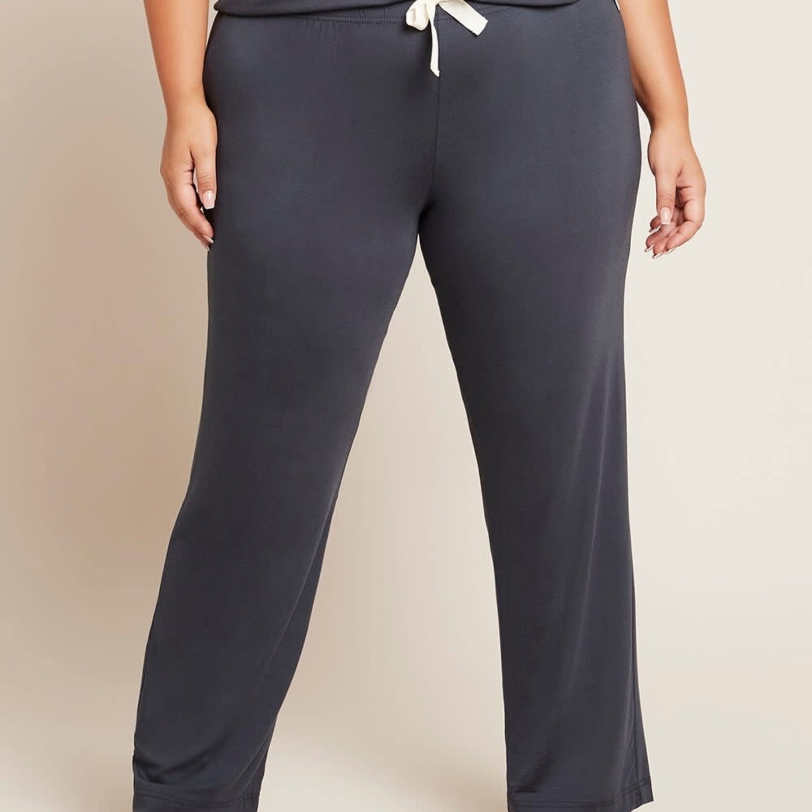Boody Goodnight Sleep Pant