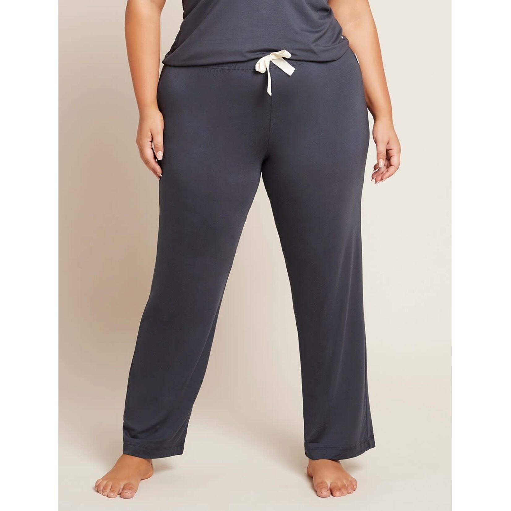 Boody Goodnight Sleep Pant