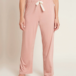 Boody Goodnight Sleep Pant