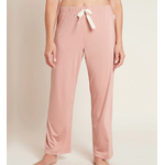 Boody Goodnight Sleep Pant