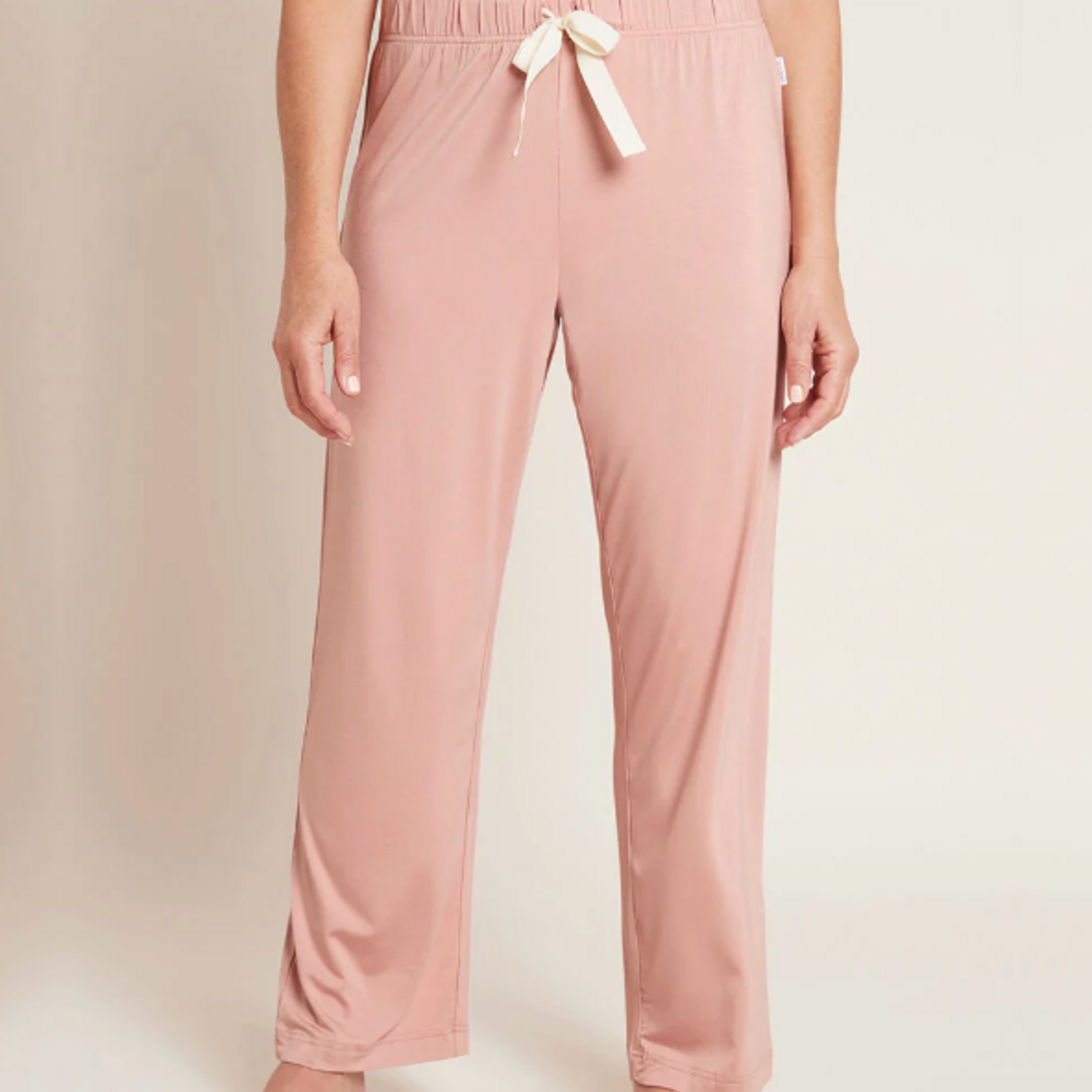 Boody Goodnight Sleep Pant