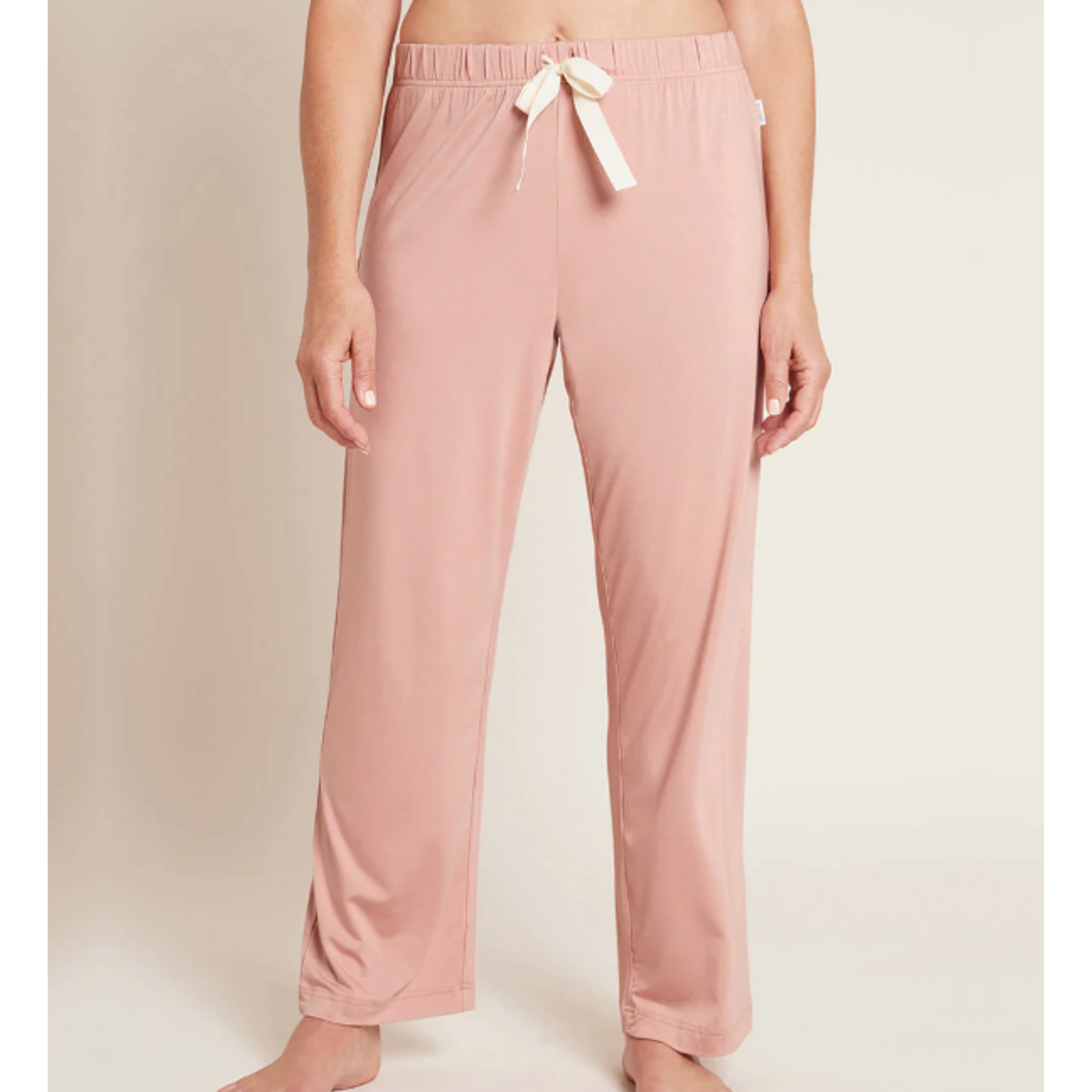 Boody Goodnight Sleep Pant