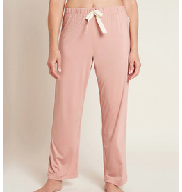 Boody Goodnight Sleep Pant