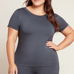 Boody Goodnight Sleep Tee